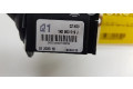 Переключатель дворников 1K0953519J, 1K0953519J   Volkswagen Scirocco