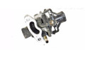 Клапан EGR     Mazda MX-3   