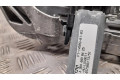  рейка  Колонка рулевая A166462082, 166462082   Mercedes-Benz GL X166 2013-2019 года