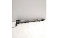 Vstřikovací lišta A6400702595   Mercedes-Benz A W169     