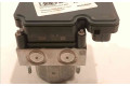 Подрулевой шлейф SRS 476606570R   Renault Koleos II
