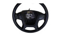Jednotka ABS 31271093   Volvo XC60 2010