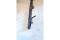 Vstřikovací lišta 1617800212, 01167391   Honda Accord     