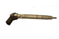 Форсунка 0445116030, 03L1130277    Volkswagen Tiguan  CBAB 