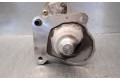 Řídící jednotka Y60118400C, FOMOCO   Mazda 3 I 2008
