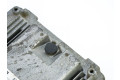 Комплект блоков управления 39113-27710, 0281013570   KIA Ceed