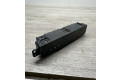 Дисплей    96490020, 5F250414   Chevrolet Lacetti