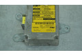 Блок подушек безопасности    Toyota Carina T190
