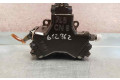 Vstřikovací čerpadlo A6120700001, BOSCH   Mercedes-Benz C W203     