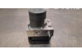Jednotka ABS 476608568R   Renault Captur II 2022
