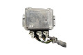 Блок управления 8692329, 869232AA5BA   Volvo V50