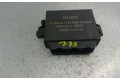Блок комфорта 51744952, 050406F30179   Fiat Grande Punto   