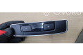 Блок управления климат-контролем 8W0919158   Audi A5