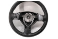 Volant Fiat Sedici 2008 71742741, 71742741  