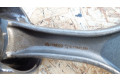Píst 9677840380   Ford Focus  pro naftový motor 2.0 UFDB AV4Q6007DC