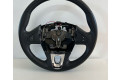 Volant Renault Megane III 2008 609581499  