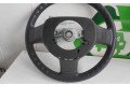 Volant Peugeot 107 2006 SSCGS12001840, A1990NAL  