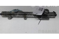 Vstřikovací lišta 1270568   Volvo S70  V70  V70 XC     