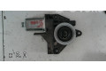 Передний двигатель механизма для подъема окон     966269-103, 31253062    Volvo XC60 