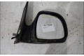Zpětné zrcátko  Mercedes-Benz Vito Viano W639 2007  6398106416  