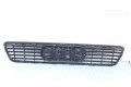 Передняя решётка Audi A4 S4 B5 8D 1994-1999 года 8D0853651      