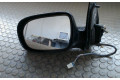 Zpětné zrcátko  Opel Sintra 1997  10347943  