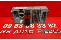 Блок предохранителей 46520600CPL, 51735172NPL   Fiat Punto (188)    