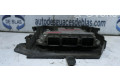 Řídící jednotka 9664843780, CENTRALITAMOTORUCE   Peugeot 207 