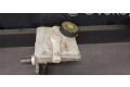 Jednotka ABS 8646006   Volvo S60 2022