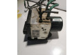 Jednotka ABS 15732201A, 15732101   Peugeot 407 2004