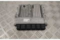 Блок управления двигателя 5A24336   BMW X7 G07