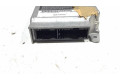 Блок подушек безопасности 5wk43242   Fiat Stilo