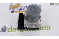 Jednotka ABS 34516856924, 0265236157   BMW X1 E84 2011