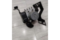 Jednotka ABS 0265252070   Peugeot 308 2017