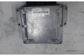 Řídící jednotka 8200233343, 8200065996   Volvo S40, V40 2001