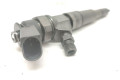 Vstřikovač 13537794435   BMW 1 E81 E87    204D4 