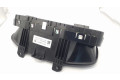 Панель приборов DS7T10849EH, A2C84863500   Ford Fusion II       