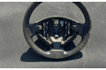 Volant Renault Trafic II (X83) 2005 8200009397  