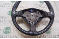 Volant Peugeot 407 2005   