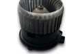 Вентилятор печки    1736006902   Smart ForFour I