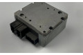 Pojistková skříňka Блок управления усилителя руля 3872079JC, 38720-79JC   Suzuki SX4 2012