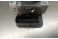 Блок АБС 476607355R, 10022010264   Renault  Espace V (RFC)  2015 - 2023 года