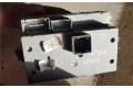 Блок предохранителей 46797609   Fiat Stilo 2022