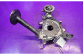 Čerpadlo oleje 729017010, 729017010   Fiat Croma   939A1000