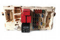 Блок предохранителей 46750594   Fiat Stilo 2003