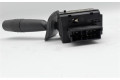 Ящик предохранителей (комплект) 96172873ZL   Citroen Berlingo