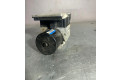 Jednotka ABS 09191497, 13663901   Opel Vectra C 2006
