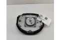 Подушка безопасности водителя 1C0880201E   Volkswagen New Beetle
