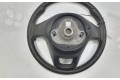 Volant Lancia Delta 2009 07354974480  