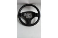 Volant Peugeot 3008 I 2016   
